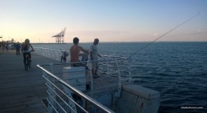 WP_20160710_020.jpg