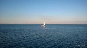 WP_20160710_016.jpg