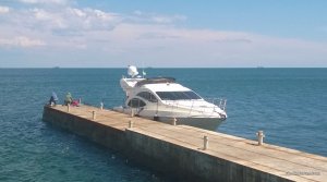 WP_20160710_001.jpg