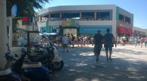 WP_20160712_016.jpg