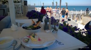WP_20160712_034.jpg