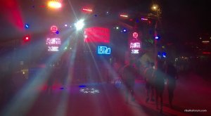 WP_20160708_012.jpg