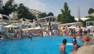 WP_20160709_030.jpg