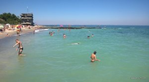 WP_20160714_032.jpg