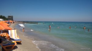 WP_20160714_045.jpg