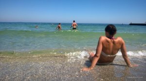 WP_20160714_080.jpg