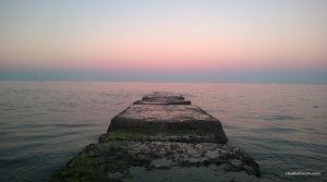WP_20160712_047.jpg