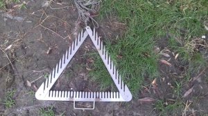 20160722_072811.jpg