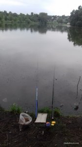 20160722_072900.jpg