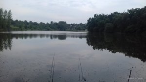 20160722_085916.jpg