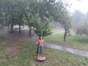 IMG_0221.JPG