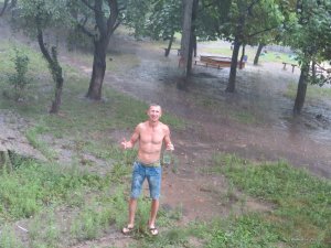 IMG_0223.JPG