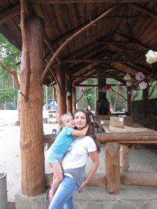 IMG_2892.JPG
