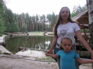 IMG_2894.JPG