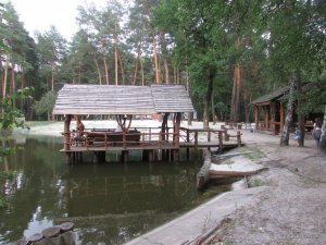 IMG_2899.JPG