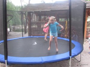 IMG_2904.JPG