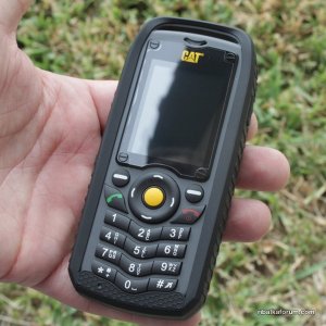 zashishennyy-smartfon-caterpillar-cat-b25-ip67 (1).jpg