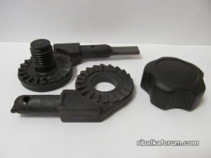 Cp40v.jpg