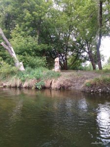 IMG_20160724_083814.jpg