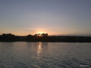 2016-07-24 19.54.13.jpg