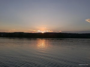 2016-07-24 19.58.26.jpg
