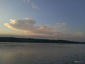 2016-07-24 19.58.37.jpg