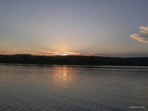 2016-07-24 19.58.45.jpg