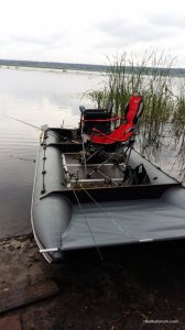 20160722_165053.jpg