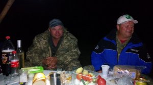 IMG_20160723_221404.jpg