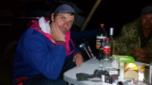 IMG_20160723_221413.jpg