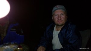 IMG_20160723_221430.jpg