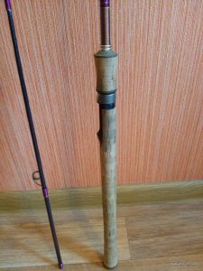 CAM02788.jpg