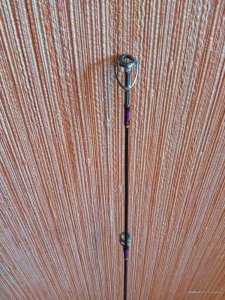 CAM02790.jpg