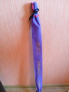 CAM02792.jpg