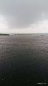 20160722_185732.jpg