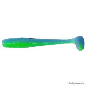 Percas Fit Minnow 31.jpg