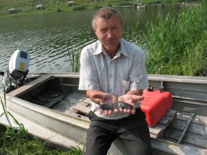 IMG_0214.jpg