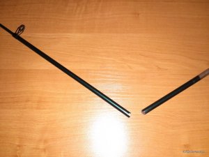 IMG_20160725_213346.jpg