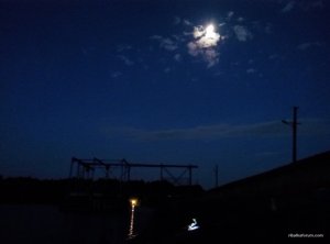 P60724-034943.jpg