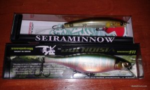 20160726_192420.jpg