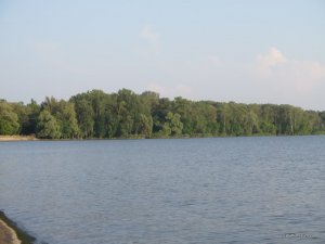 IMG_0012.JPG