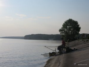 IMG_0013.JPG