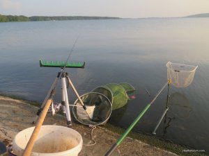 IMG_0014.JPG