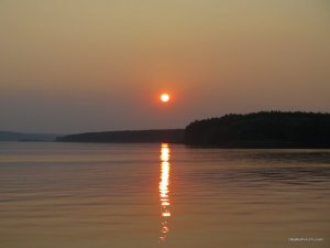 IMG_0019.JPG