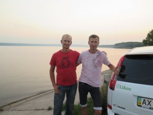 IMG_0023.JPG