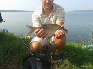 2016-07-26 09.25.37.jpg
