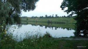 IMG_20160726_195653.jpg