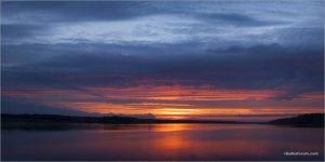 _MG_9910 Panorama2.jpg