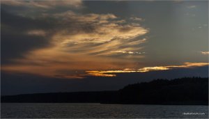 _MG_9721 Panorama2.jpg