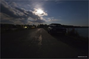 _MG_9831.jpg